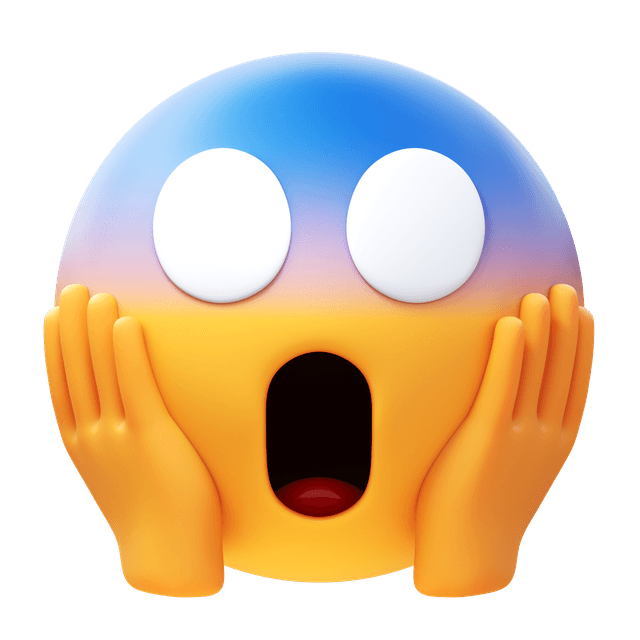 face-screaming-in-fear